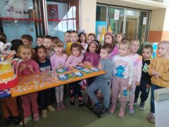 viber_slika_2024-10-12_00-10-26-600.jpg